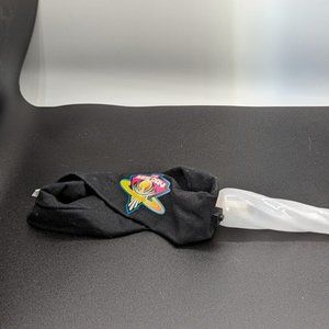 The New Day Unicorn Horn